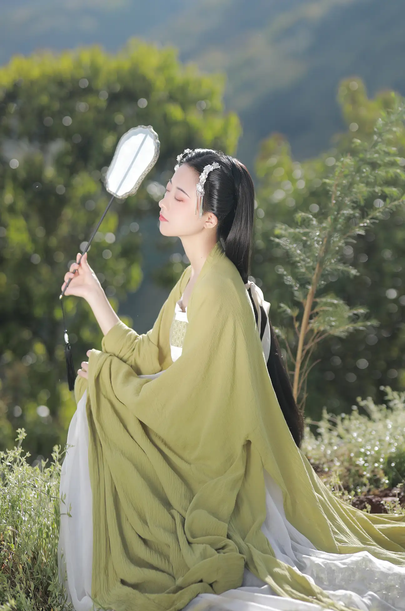 [艺图语] 2022.07.14 Vol.1470-006