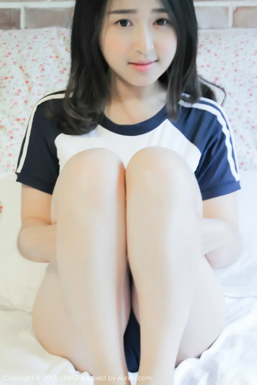 [优星馆] 2015.08.22 VOL.017-026