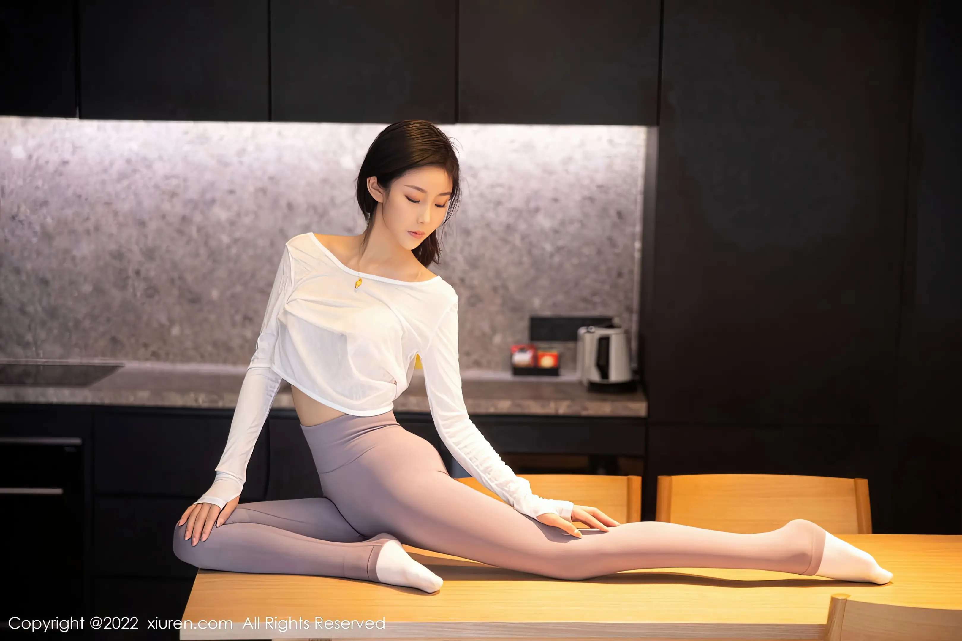 [Xiuren秀人网] 2022.11.03 NO.5799-013