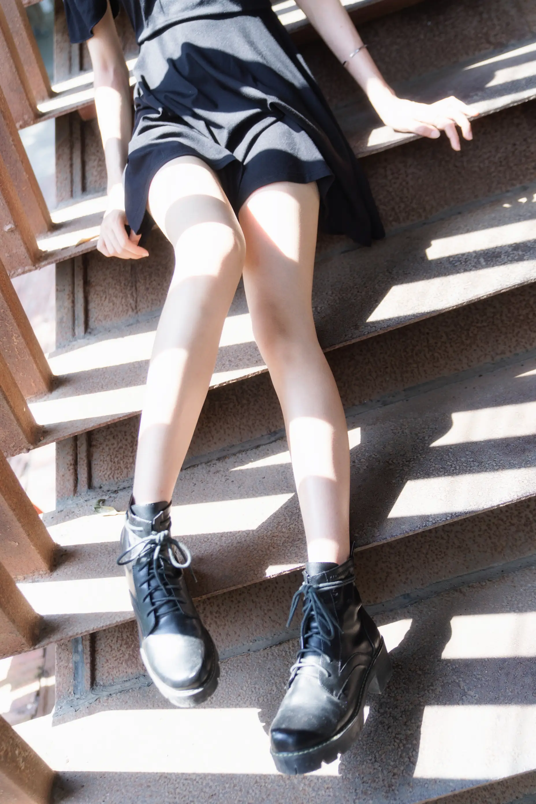 [艺图语] 2022.05.12 Vol.857-024