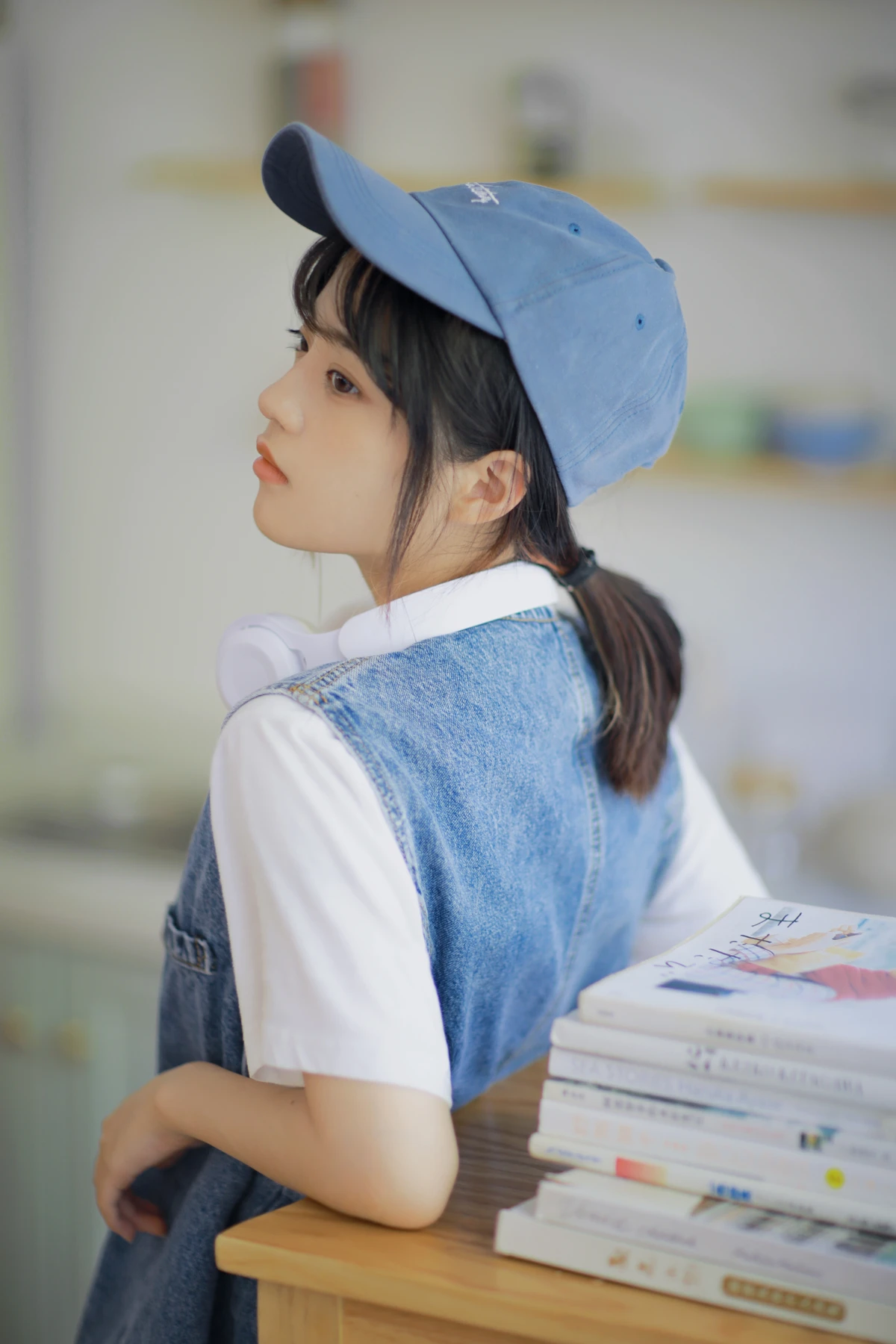 [艺图语]2024.06.26 Vol.3074-018