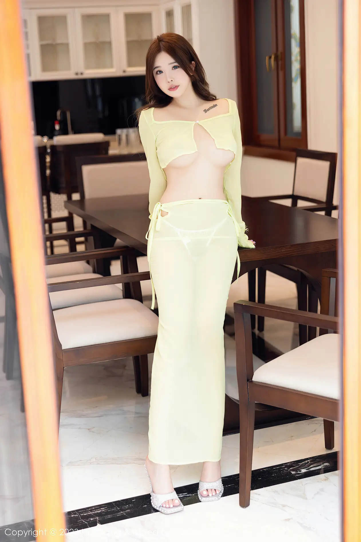 [花漾] 2023.08.02 VOL.0540-006