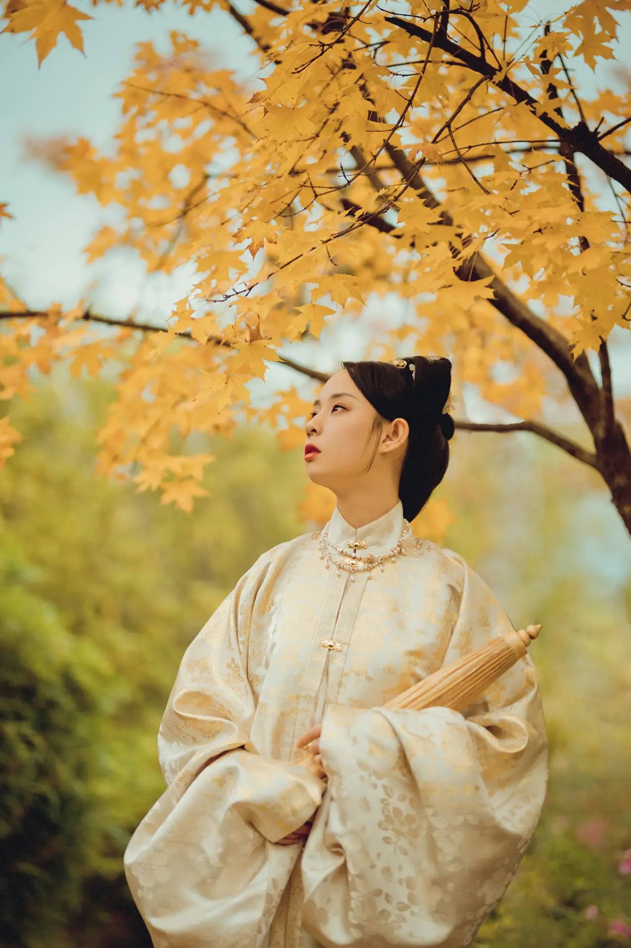 [艺图语] 2021.09.03 Vol.237-013
