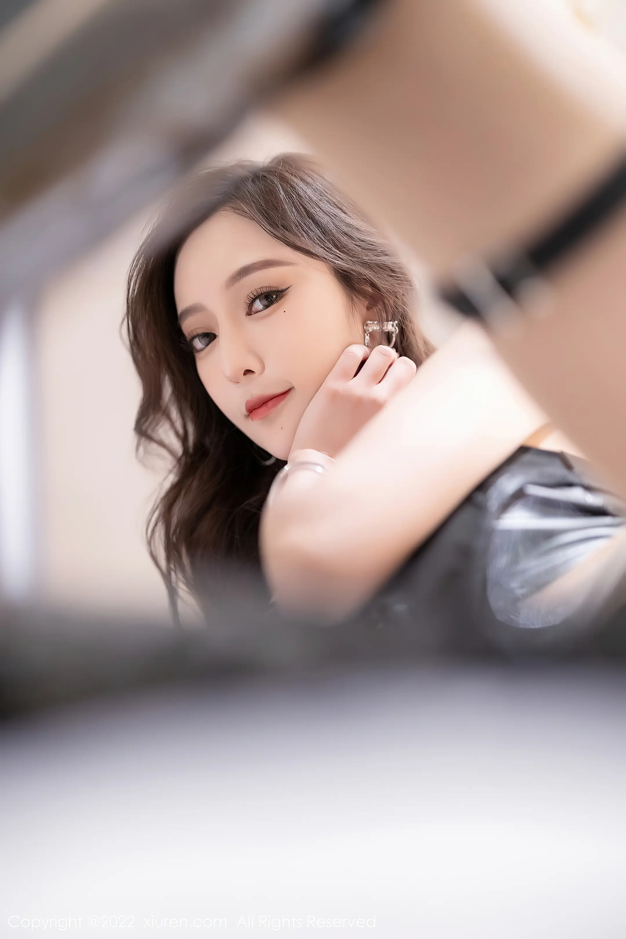 [Xiuren秀人网] 2022.08.25-070