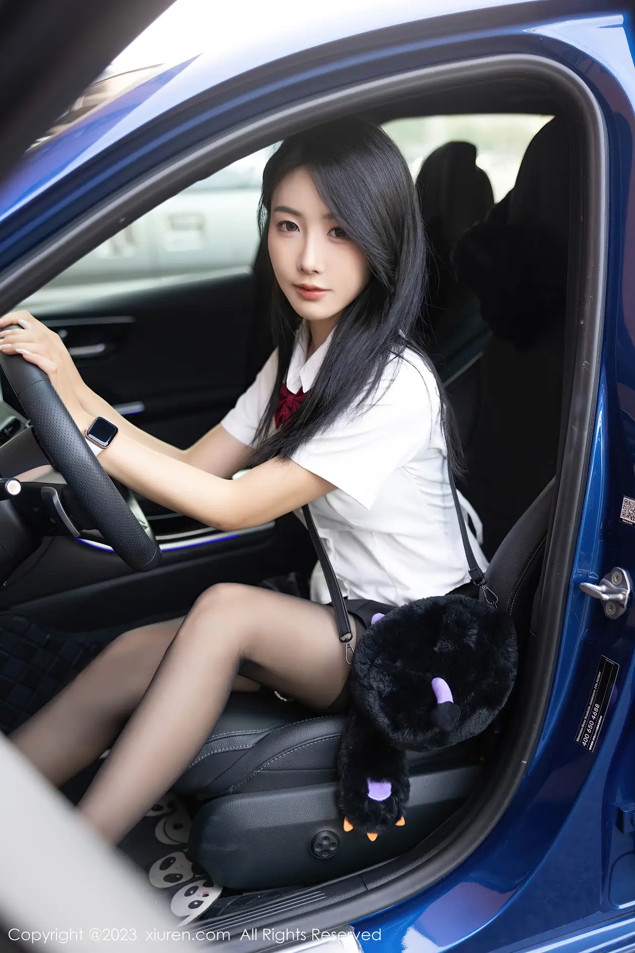 [秀人网] 2023.11.13 NO.7653-014