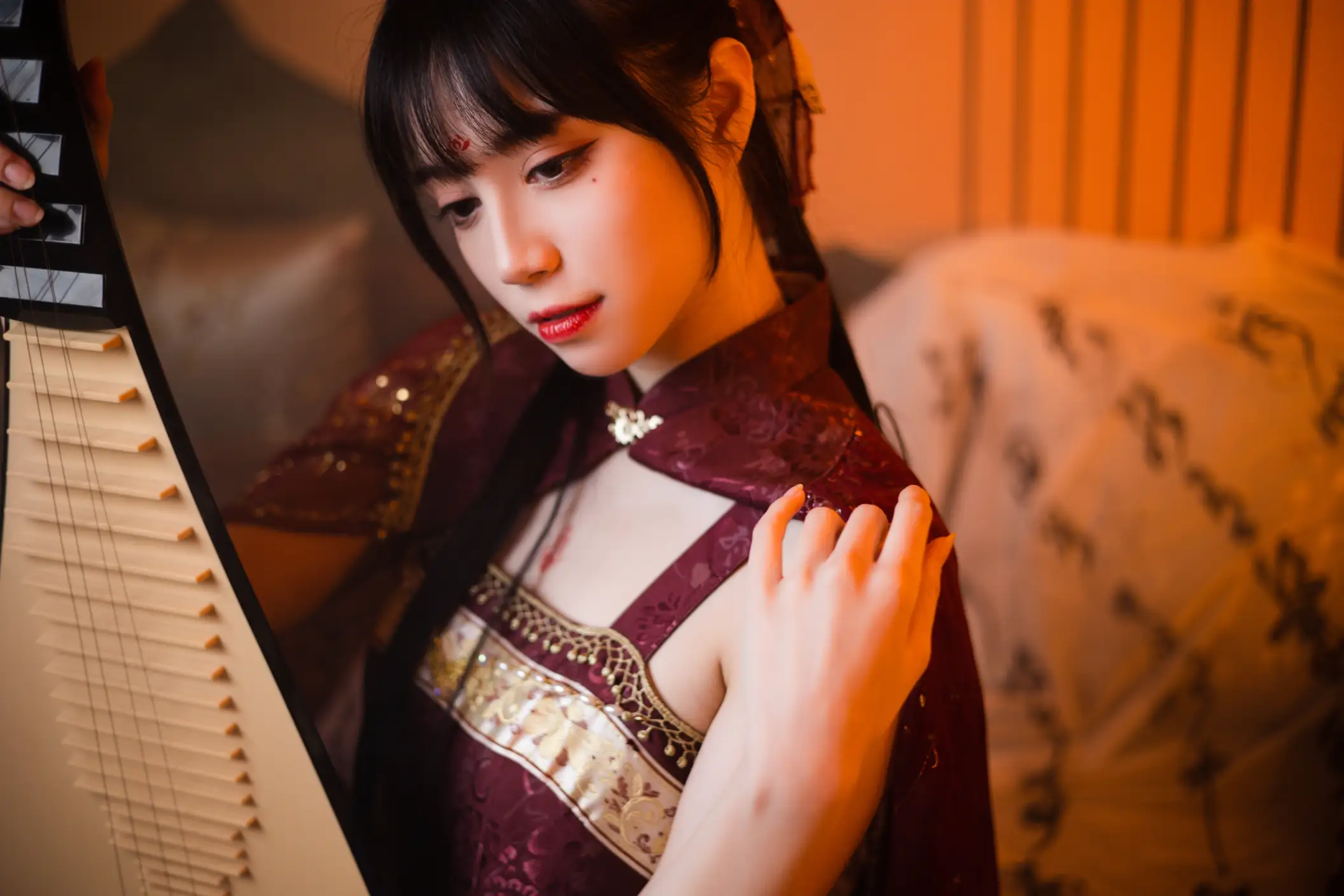 [艺图语] 2022.06.08 Vol.1120-027
