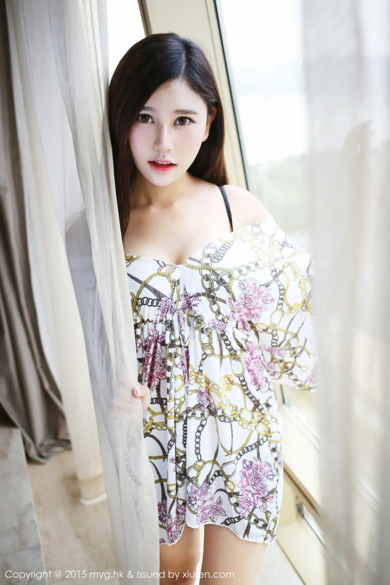 [美媛馆] 2015.08.16 VOL.139-017