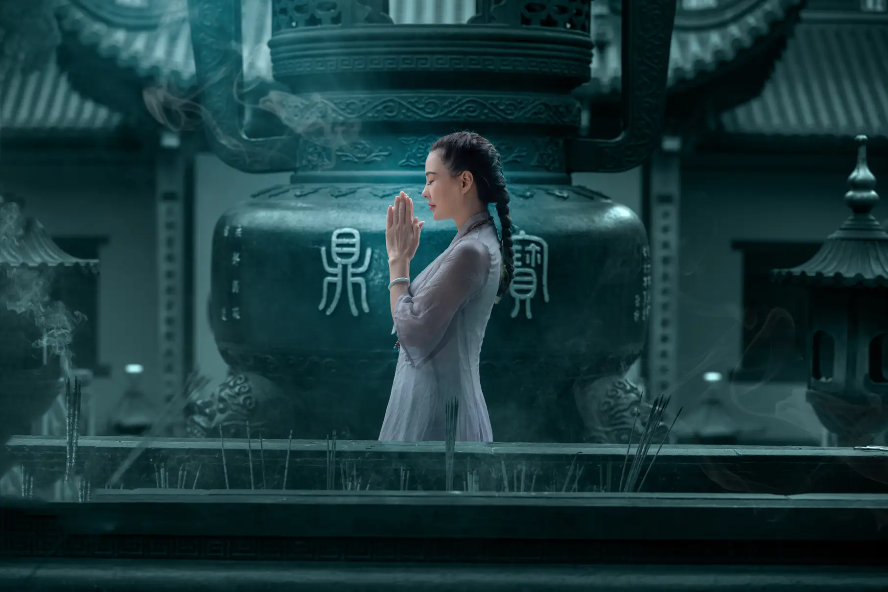 [艺图语] 2021.07.30 Vol.104-017