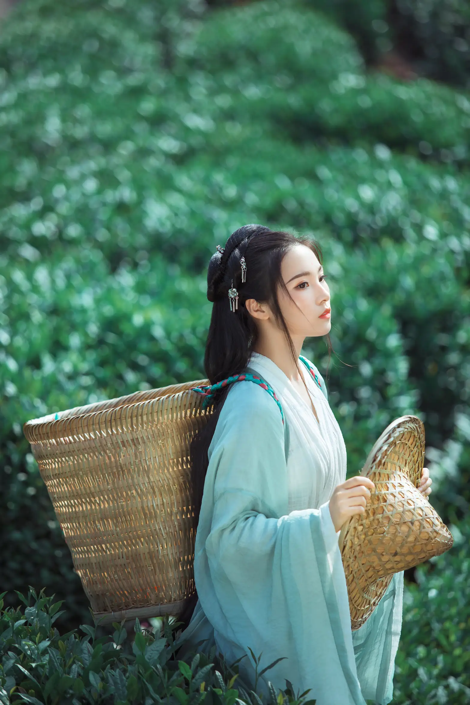 [艺图语] 2022.05.26 Vol.0986-031