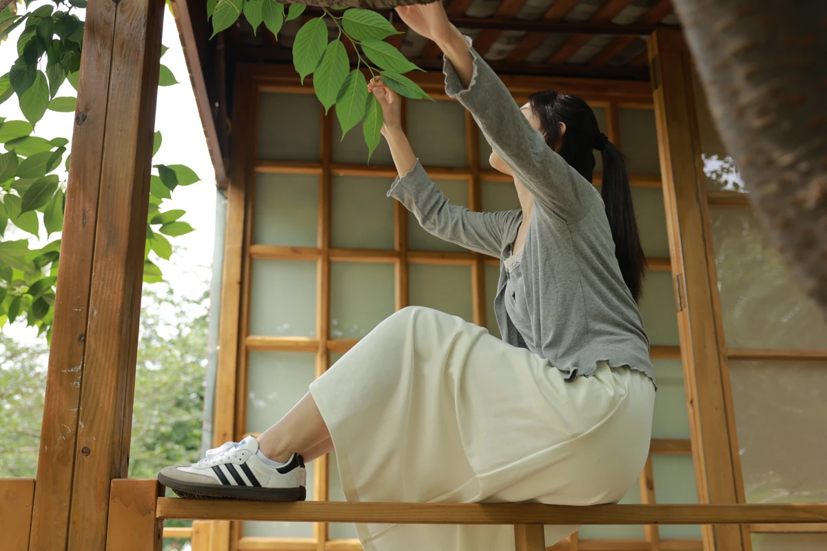 [MZSOCK]爱美足 No.283 梦瑶#梦瑶@[162P]-016