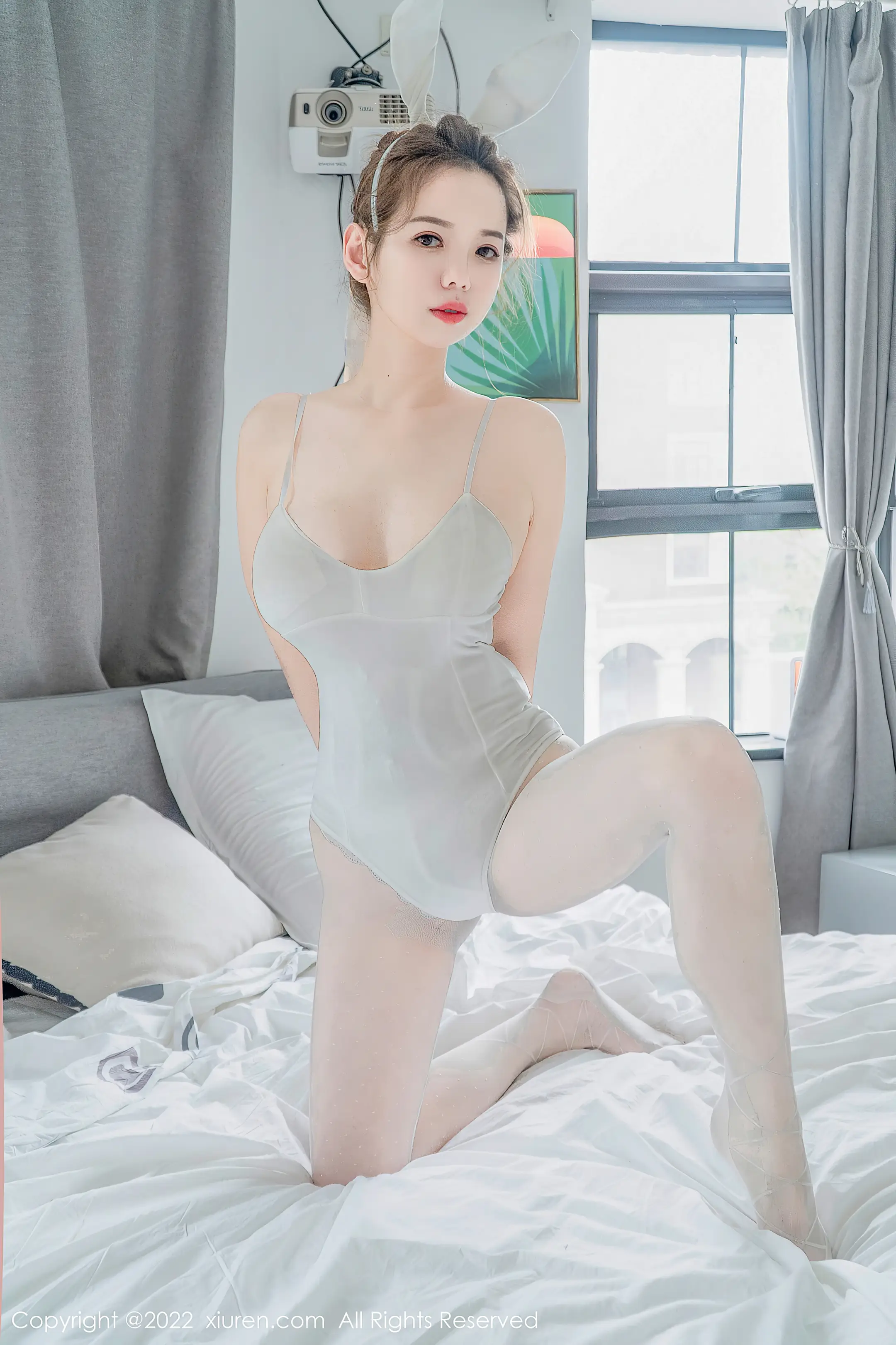 [Xiuren秀人网] 2022.06.20-031