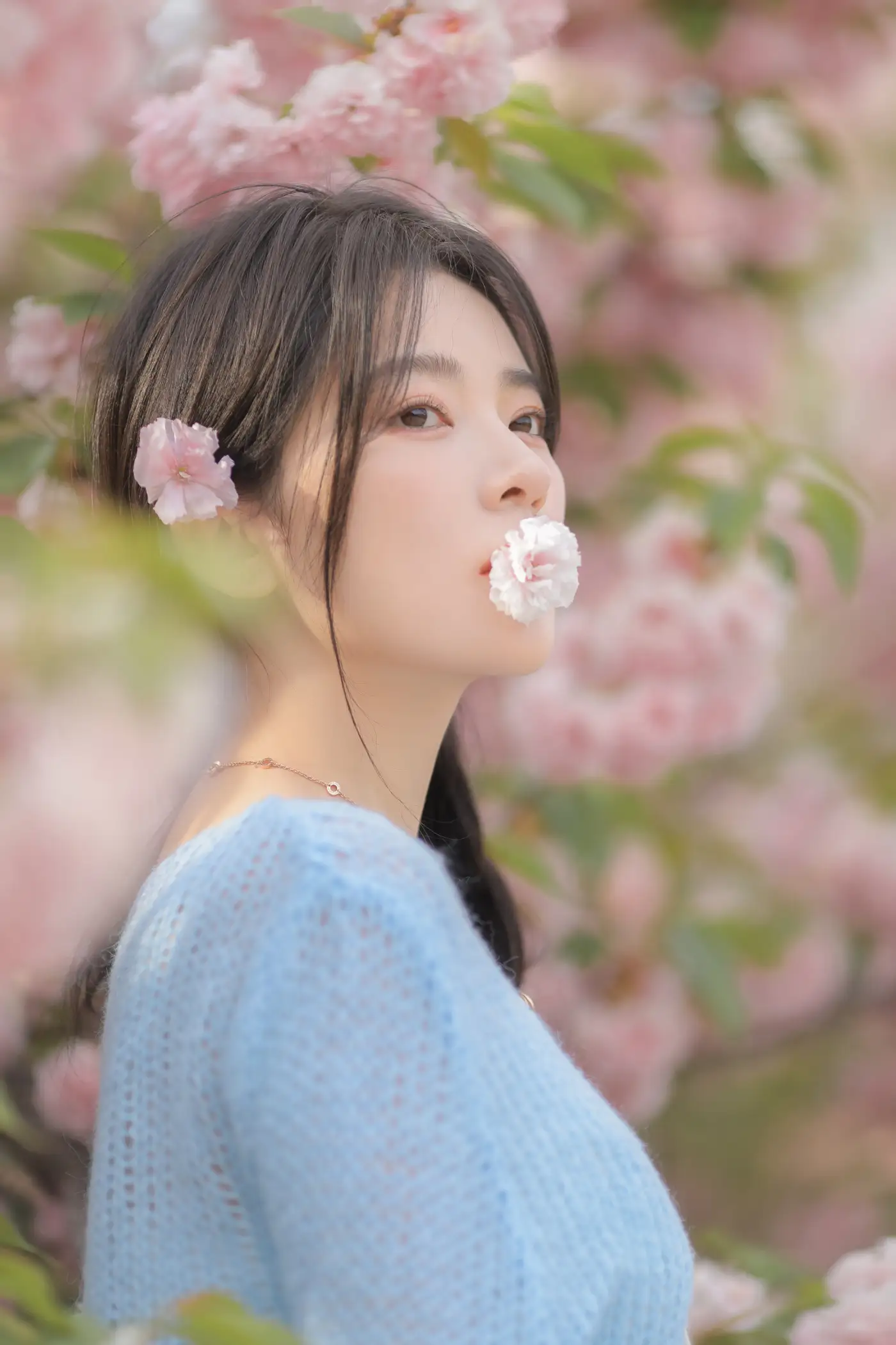 [艺图语] 2022.06.22 Vol.1252-011