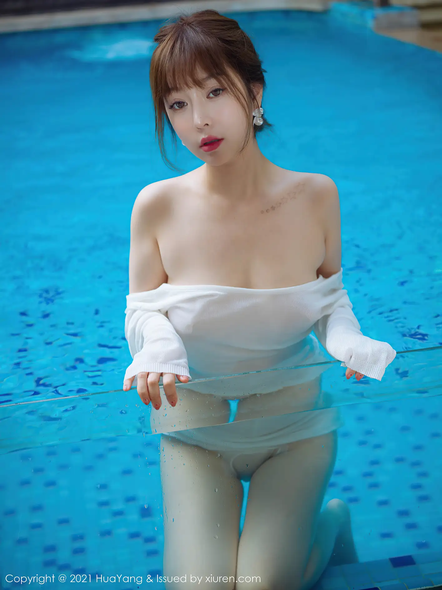 [花漾] 2021.07.16 VOL.0429-047