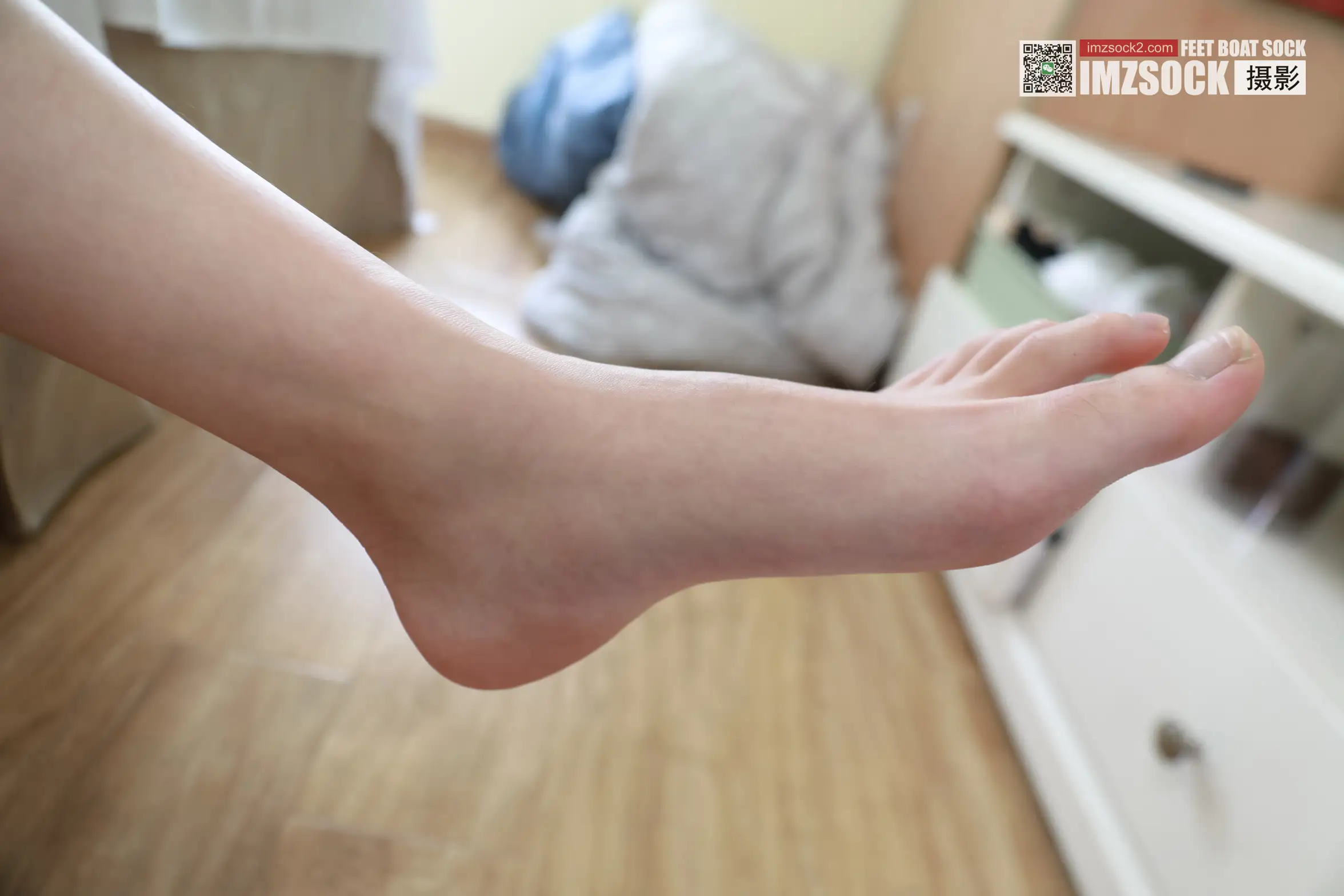 [MZSOCK]爱美足 NO.052-073