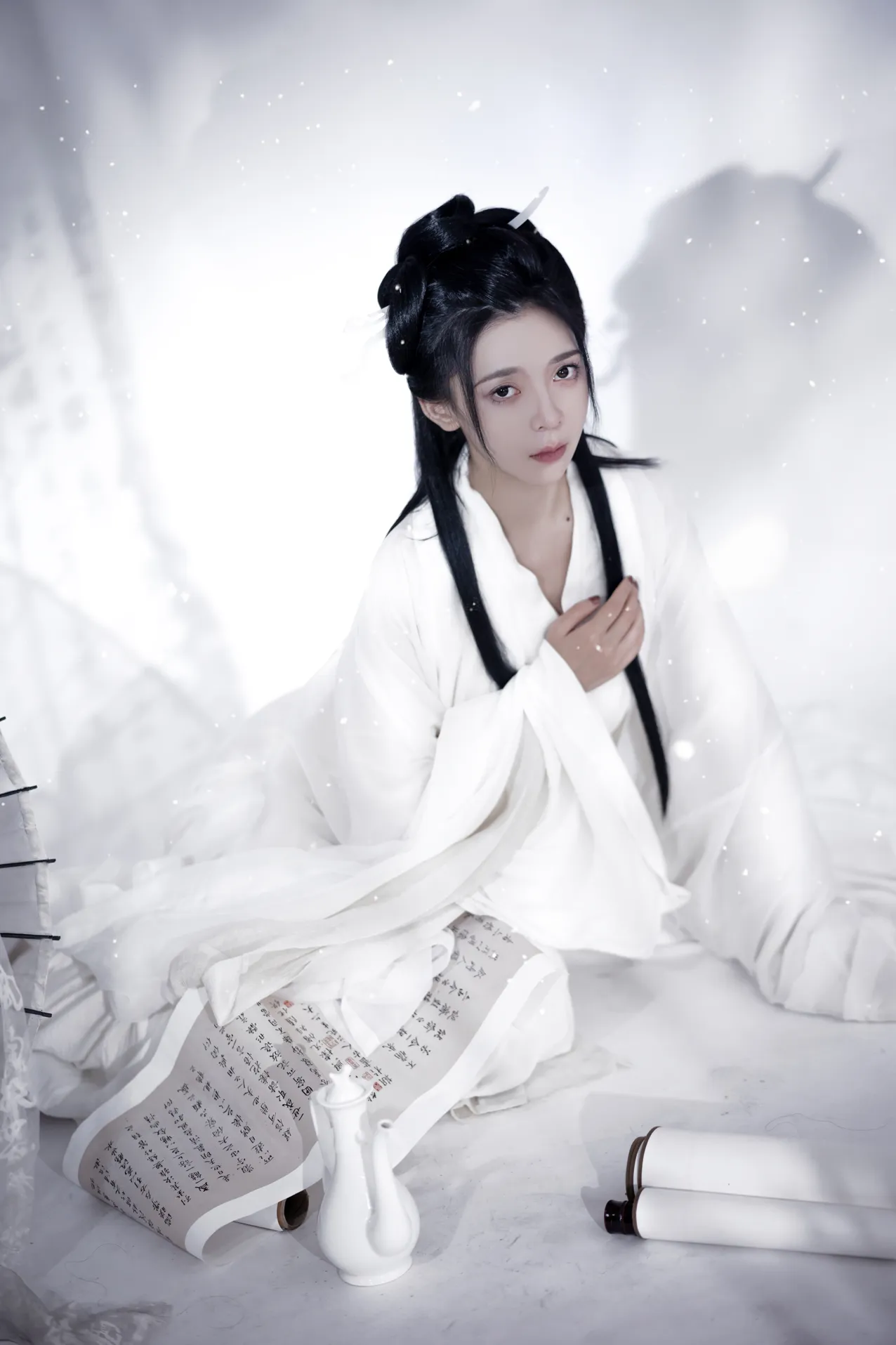 [艺图语]2022.12.05 Vol.2601-015