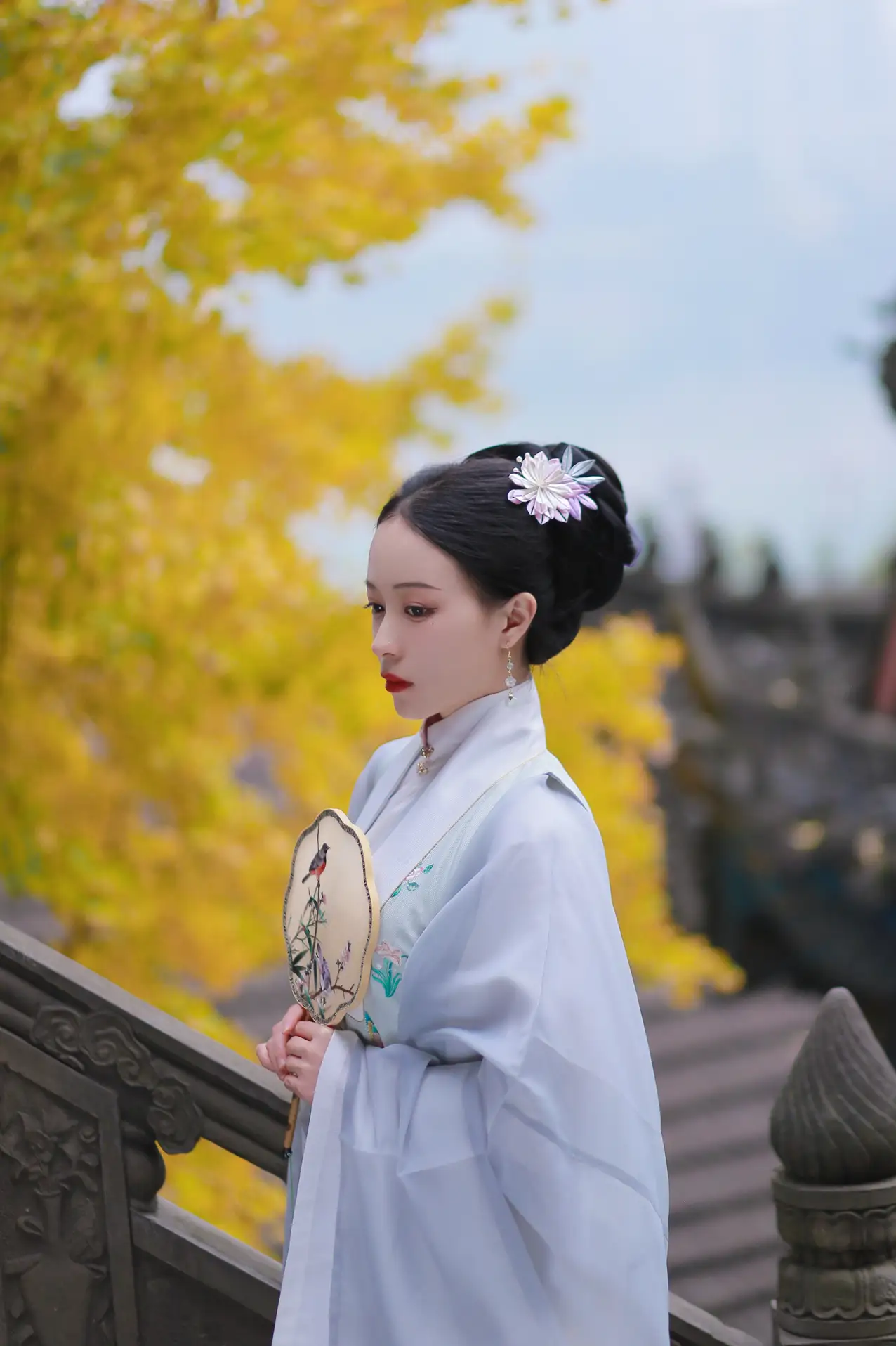 [艺图语] 2022.02.17 Vol.816-027