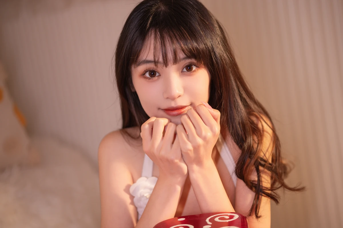 [艺图语]2022.12.31 Vol.2803-020