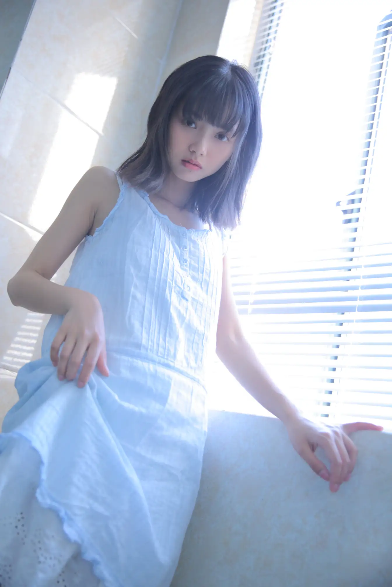 [艺图语] 2022.06.27 Vol.1303-013