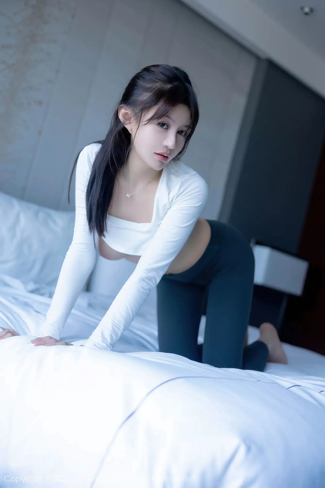 [秀人网] 2023.09.12 NO.7370-068