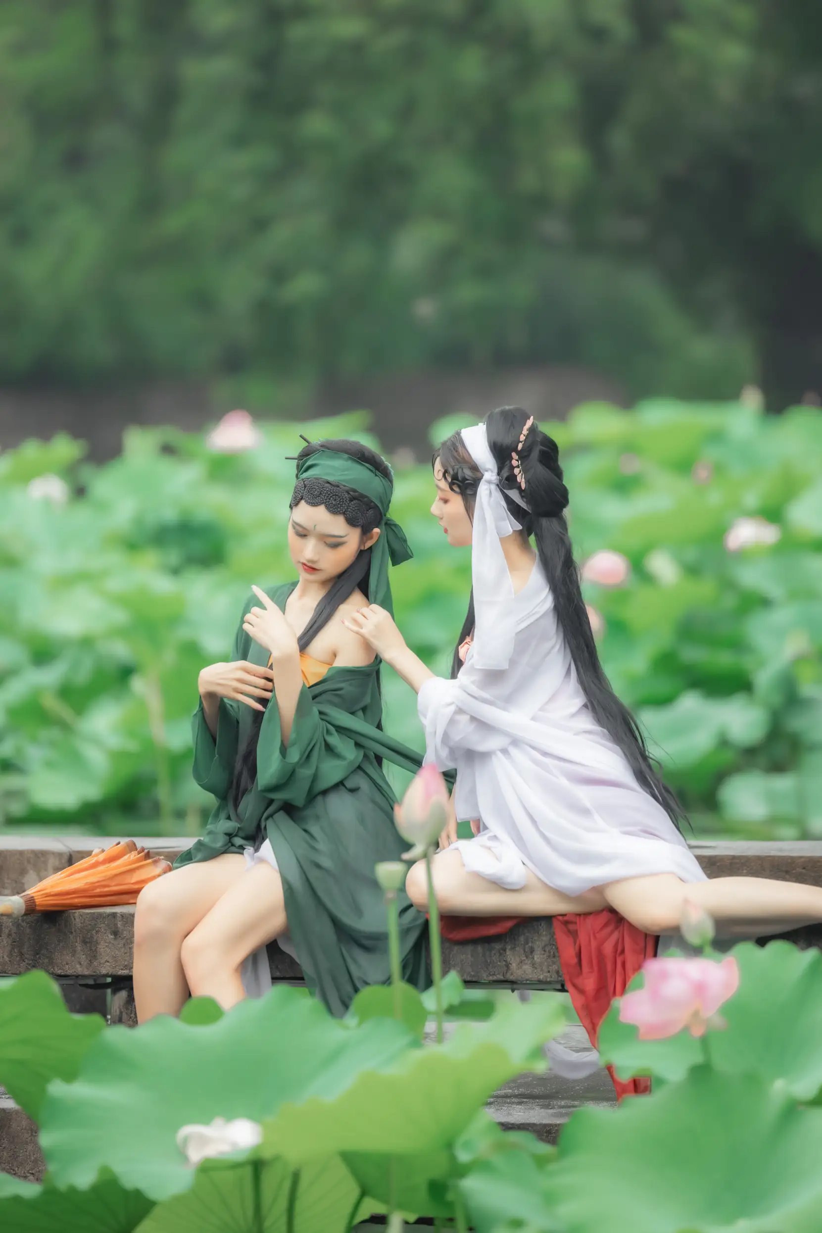 [艺图语] 2022.06.03 Vol.1066-005