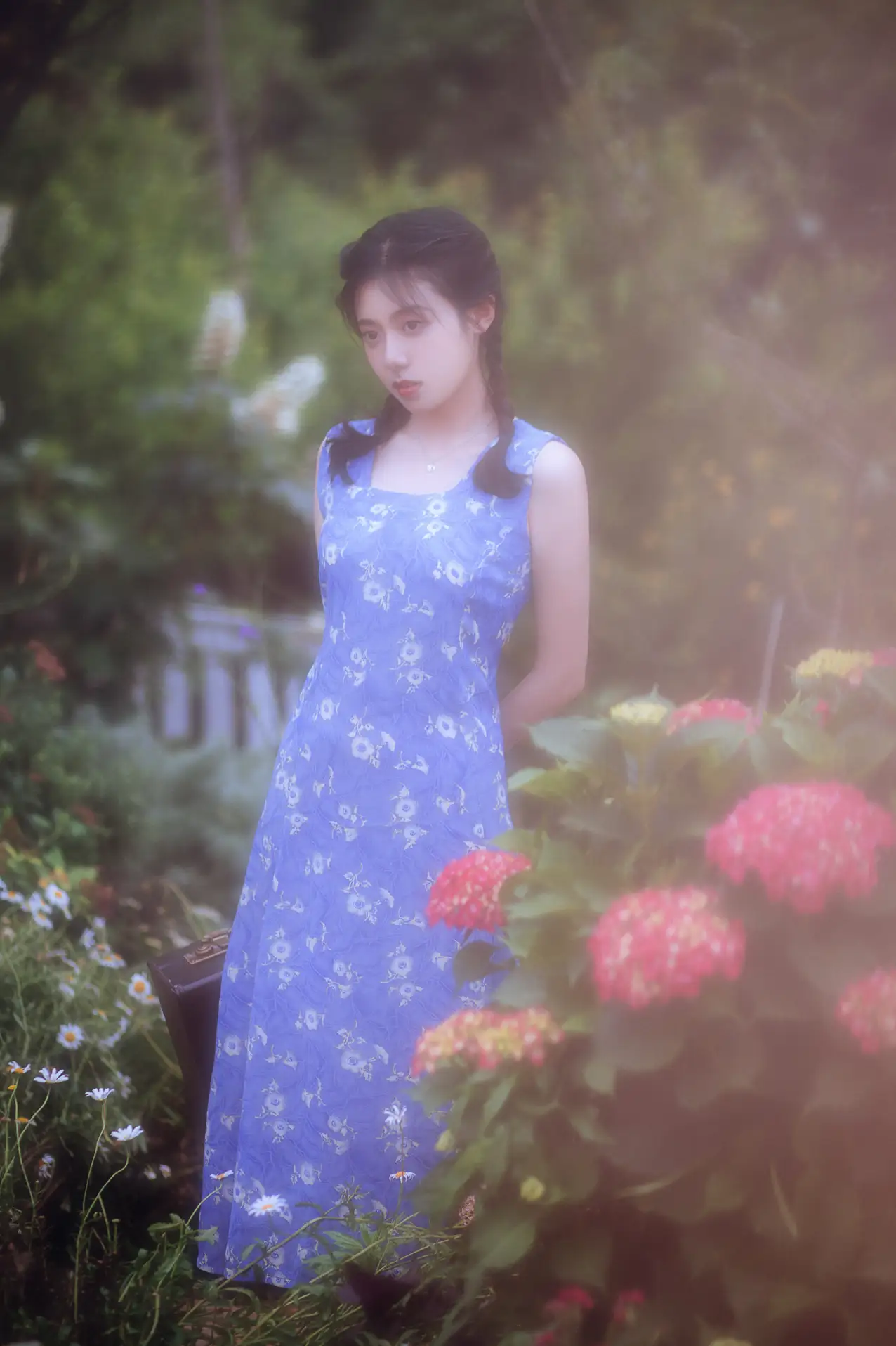 [艺图语] 2022.05.27 Vol.1001-009
