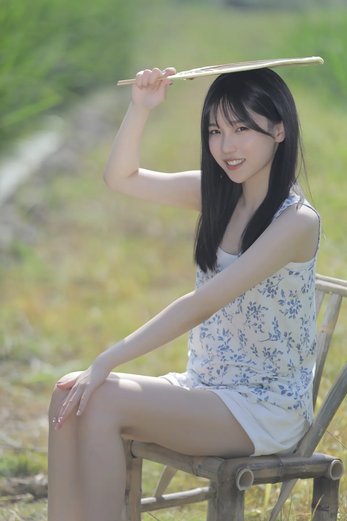 [艺图语]2022.12.11 Vol.2650-022