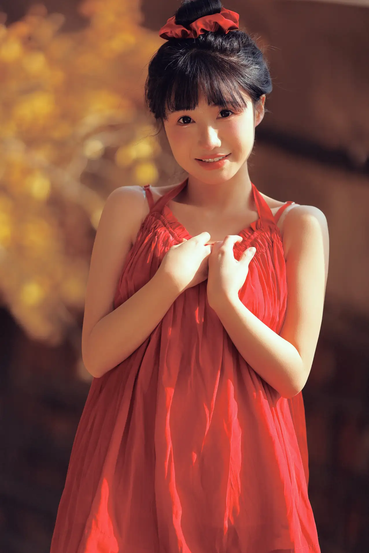 [艺图语] 2022.02.16 Vol.808-013