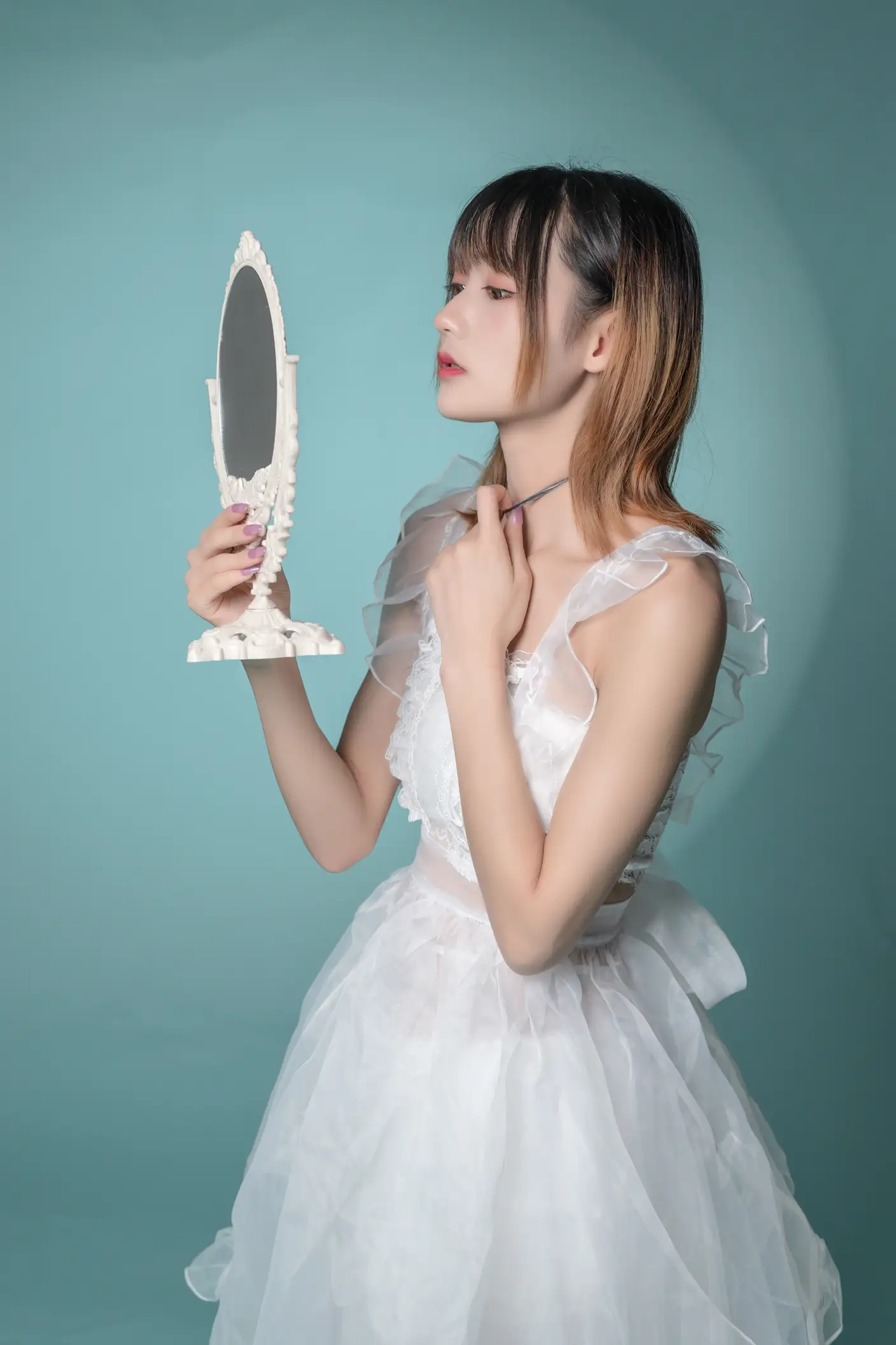 [艺图语] 2022.05.29 Vol.1020-020