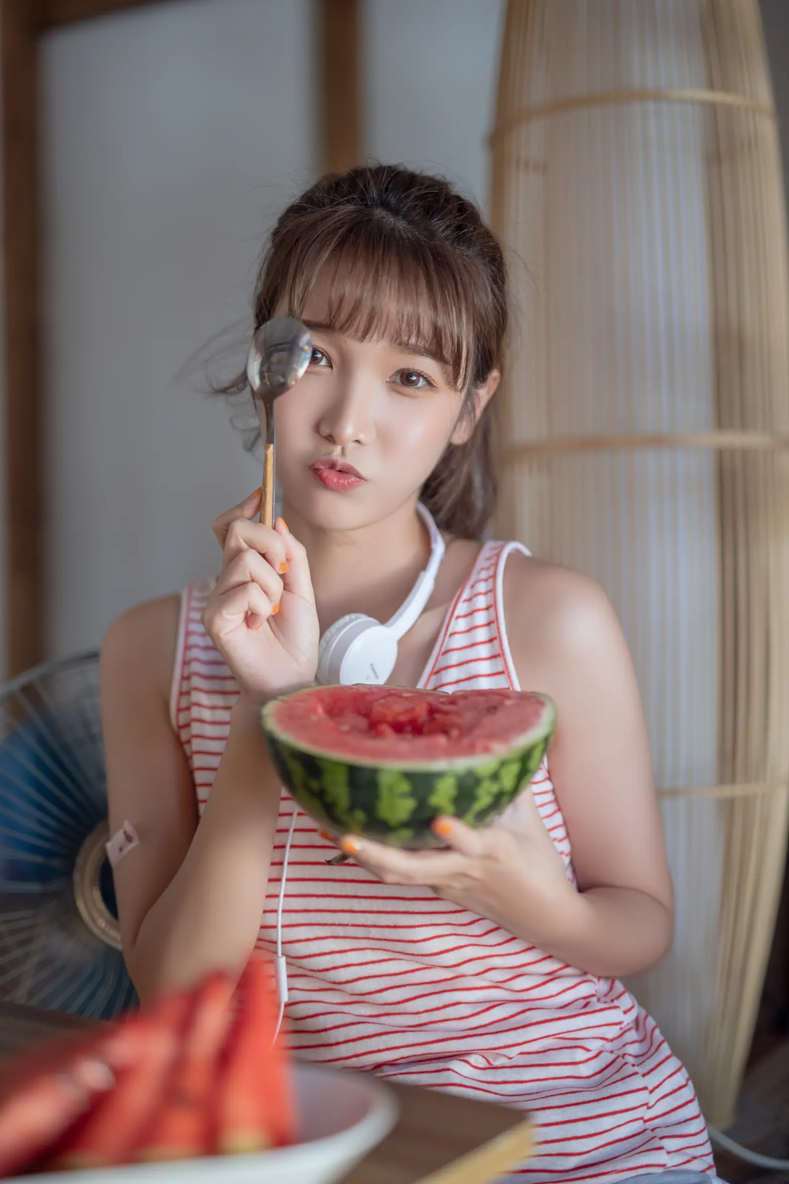 [艺图语] 2021.08.13 Vol.126-009