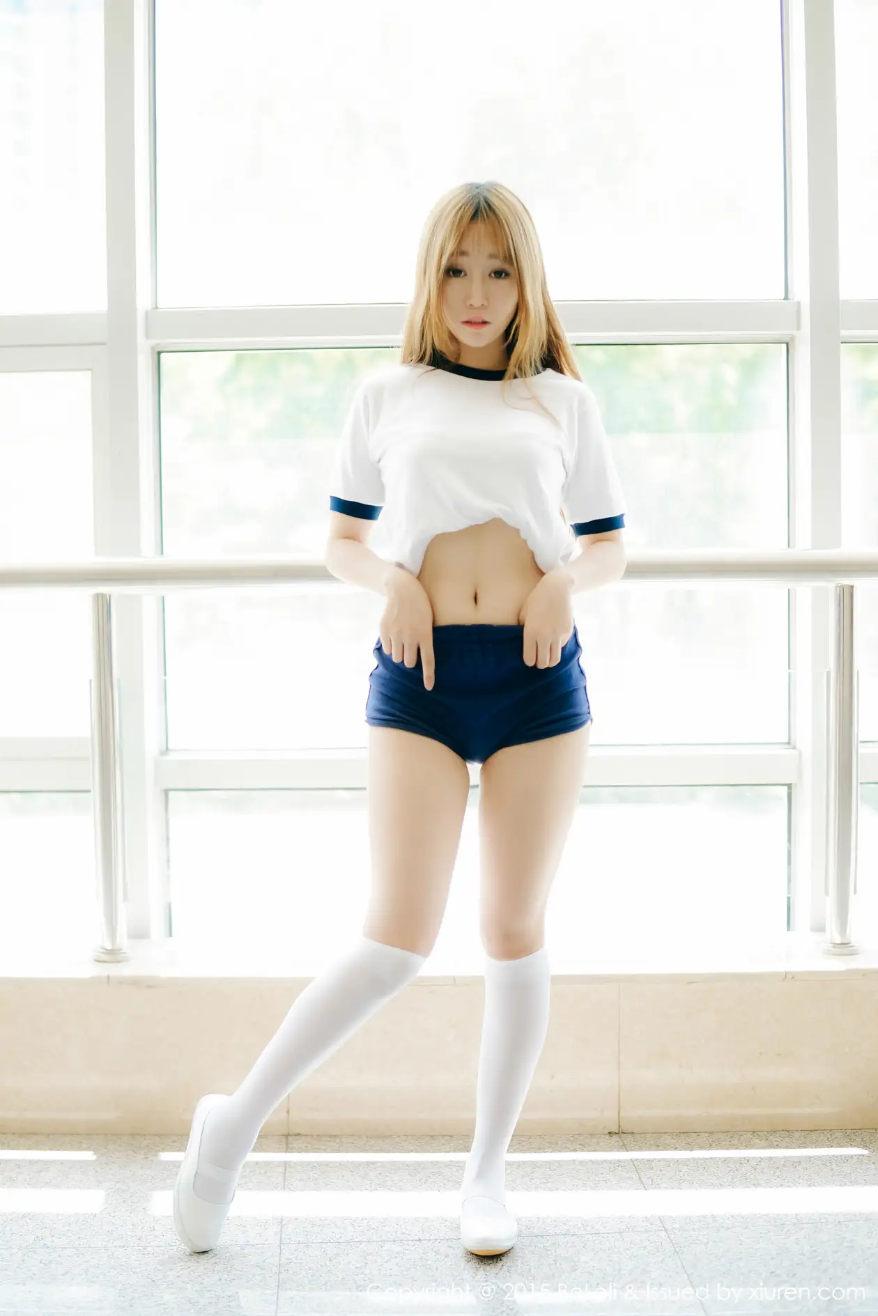 [波萝社] 2015.06.29 Vol.038-035