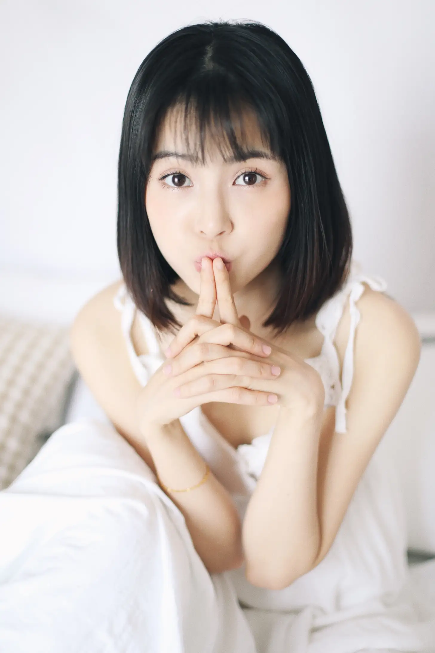 [艺图语] 2021.04.26 Vol.045-034