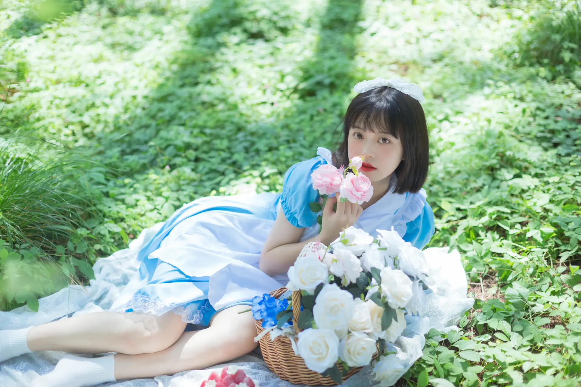 [艺图语] 2022.08.05 Vol.1628-005