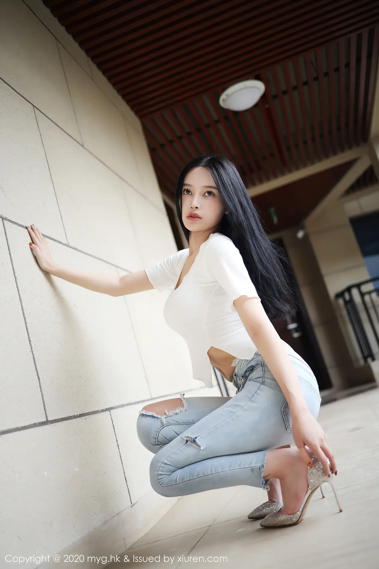 [美媛馆] 2020.11.23 VOL.459-018