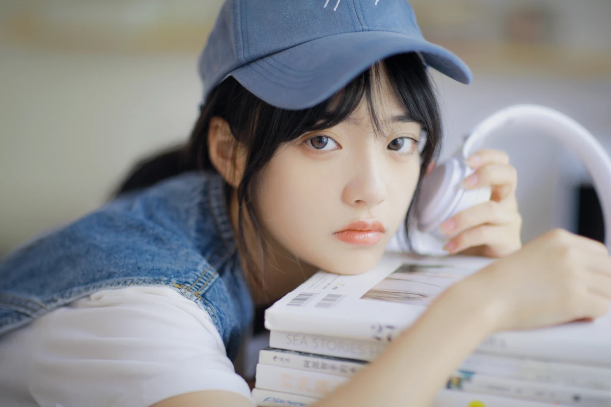 [艺图语]2024.06.26 Vol.3074-017