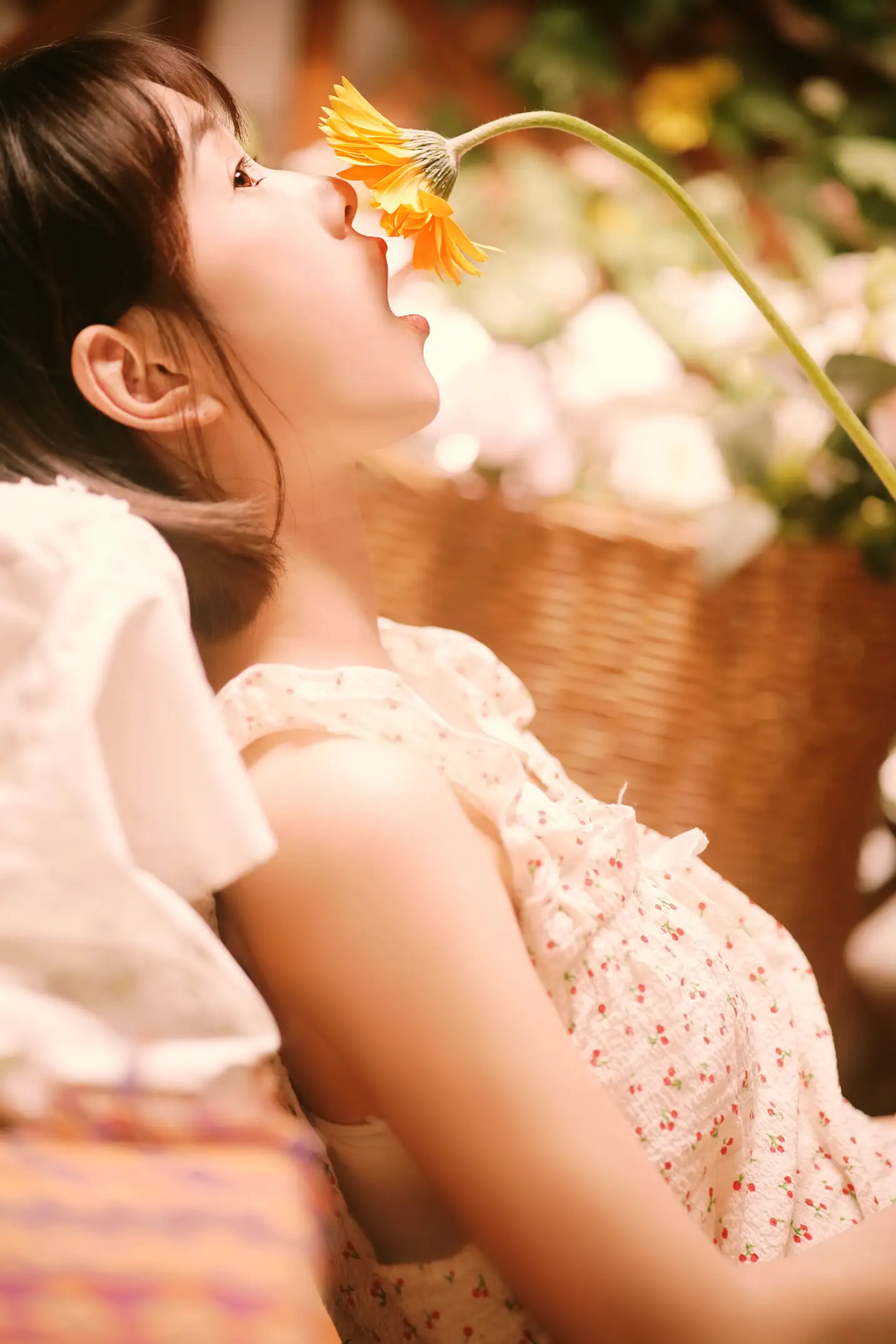 [艺图语] 2022.08.06 Vol.1636-003