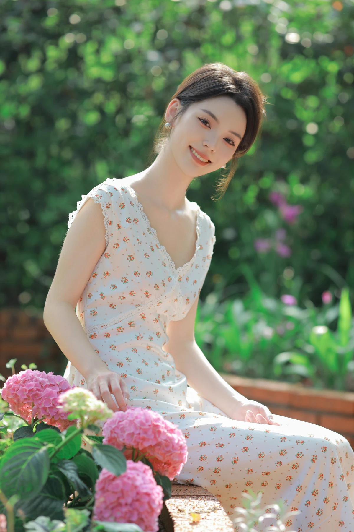 [艺图语]2024.06.26 Vol.3070-011
