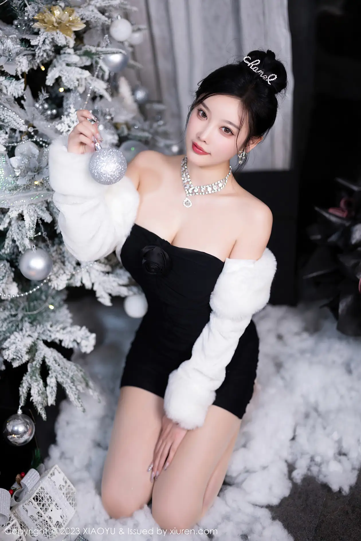 [语画界] 2023.12.22 VOL.1170-009