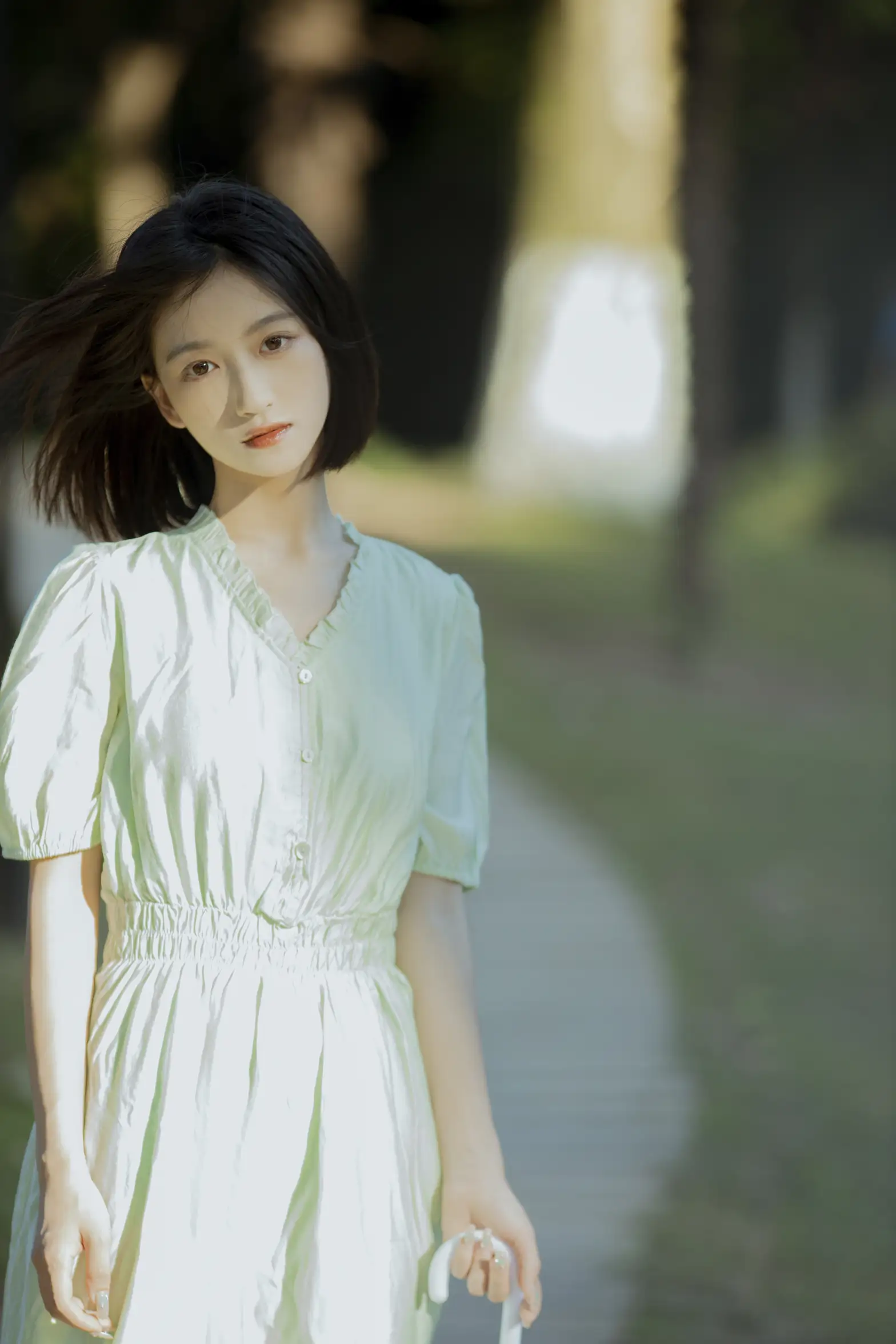 [艺图语] 2022.08.25 Vol.1789-017