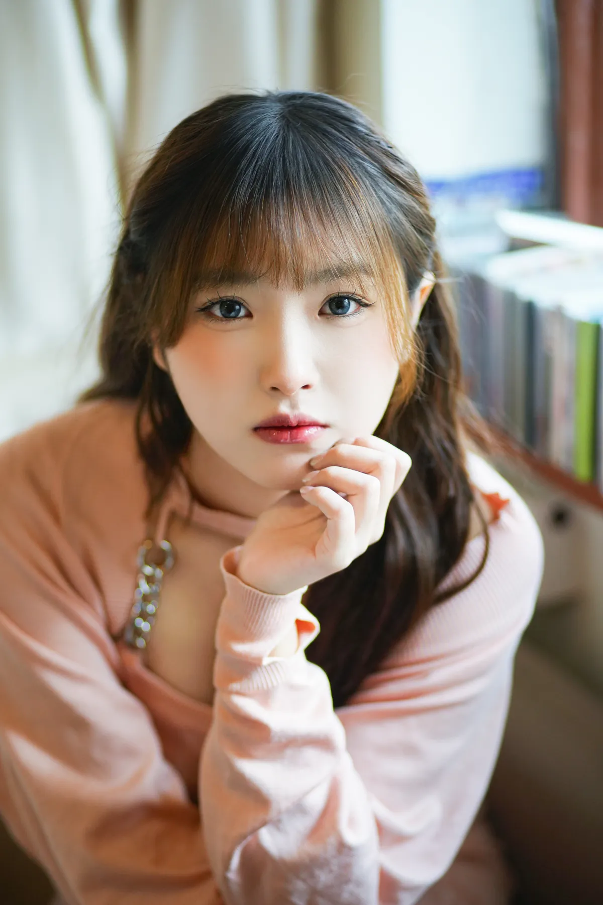 [艺图语]2022.12.11 Vol.2651-005