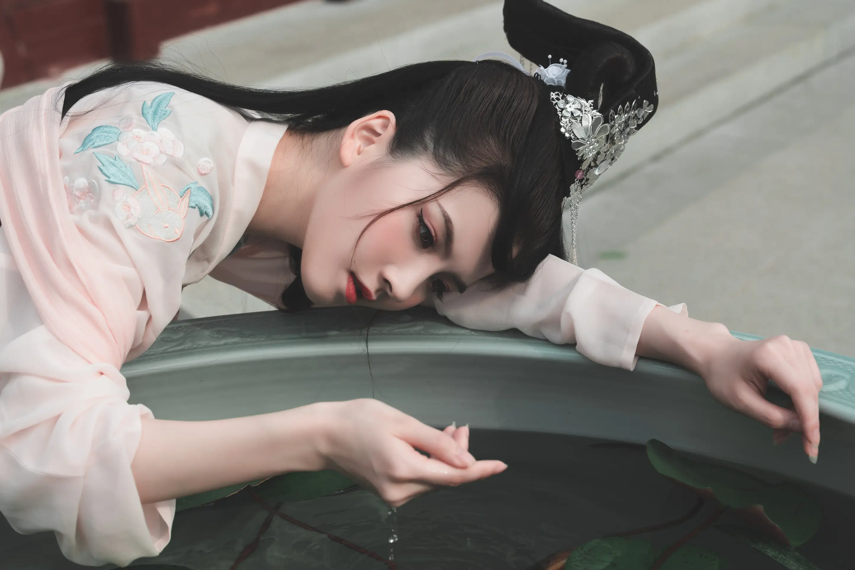 [艺图语] 2022.06.10 Vol.1142-022