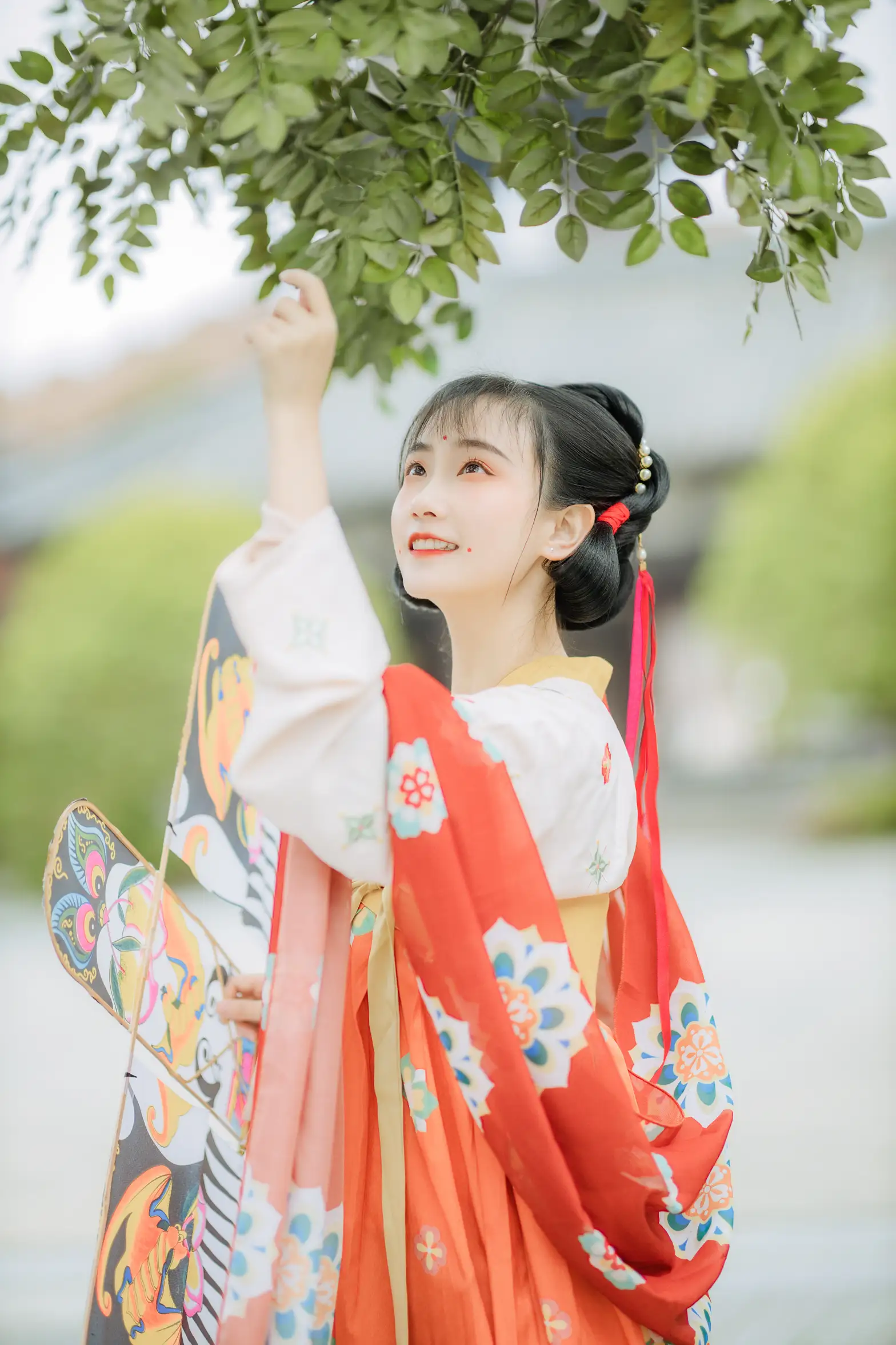 [艺图语] 2022.07.07 Vol.1405-029