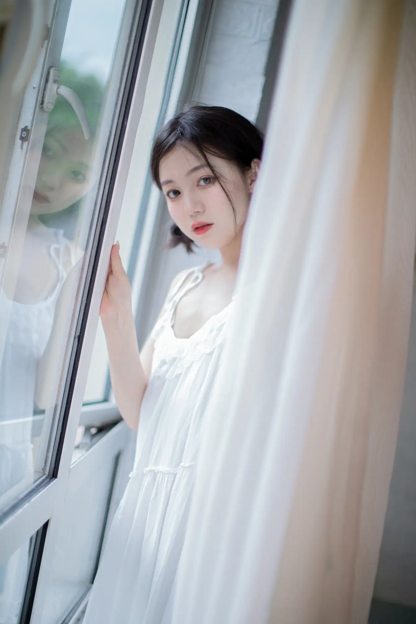 [艺图语] 2022.08.11 Vol.1677-016
