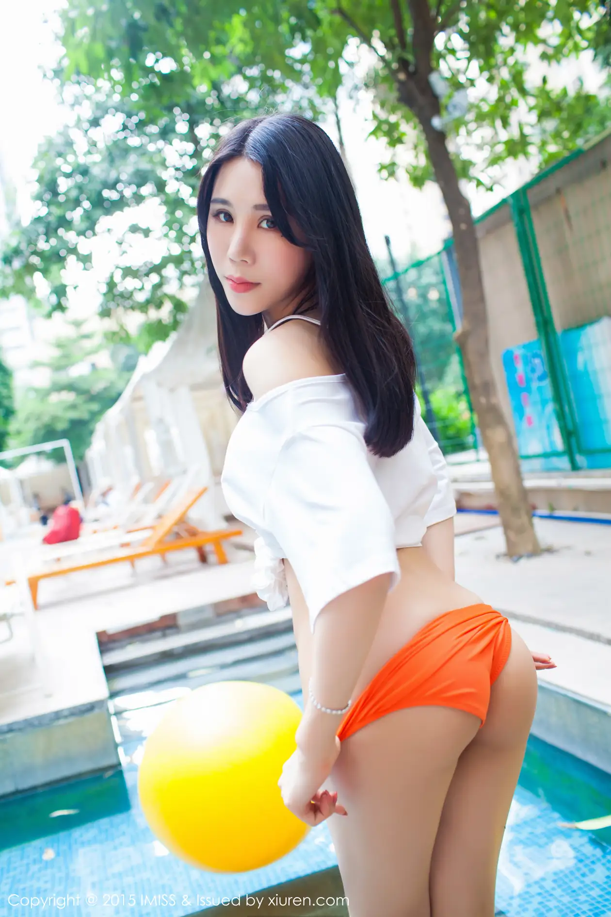 [爱蜜社] 2015.11.26 VOL.048-027