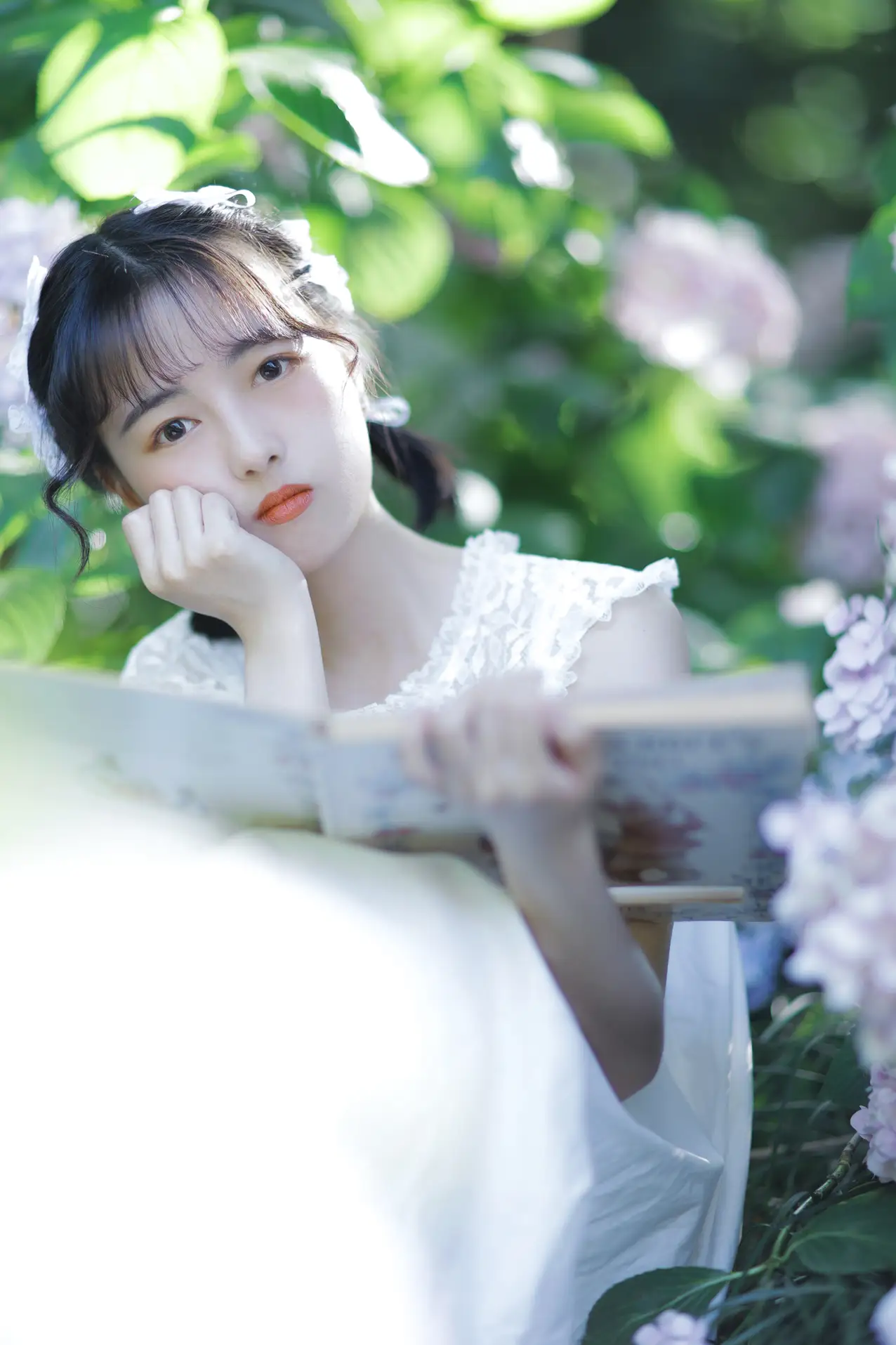 [艺图语] 2022.05.25 Vol.0979-020