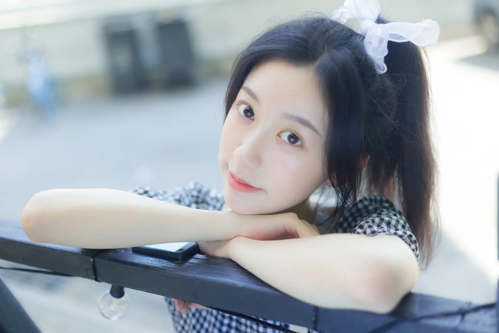 [艺图语] 2022.08.02 Vol.1603-032