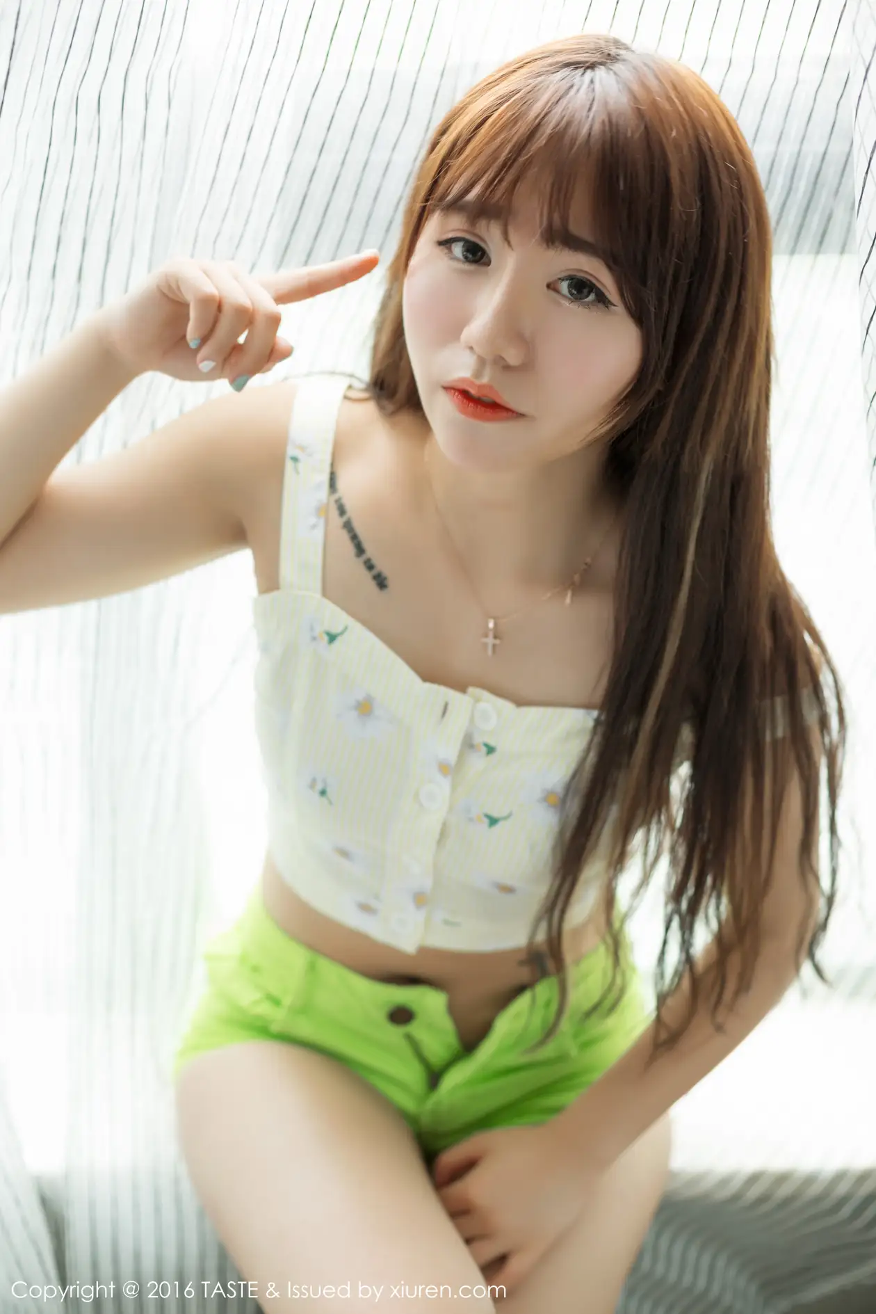 [顽味生活] 2016.05.18 Vol.026-017