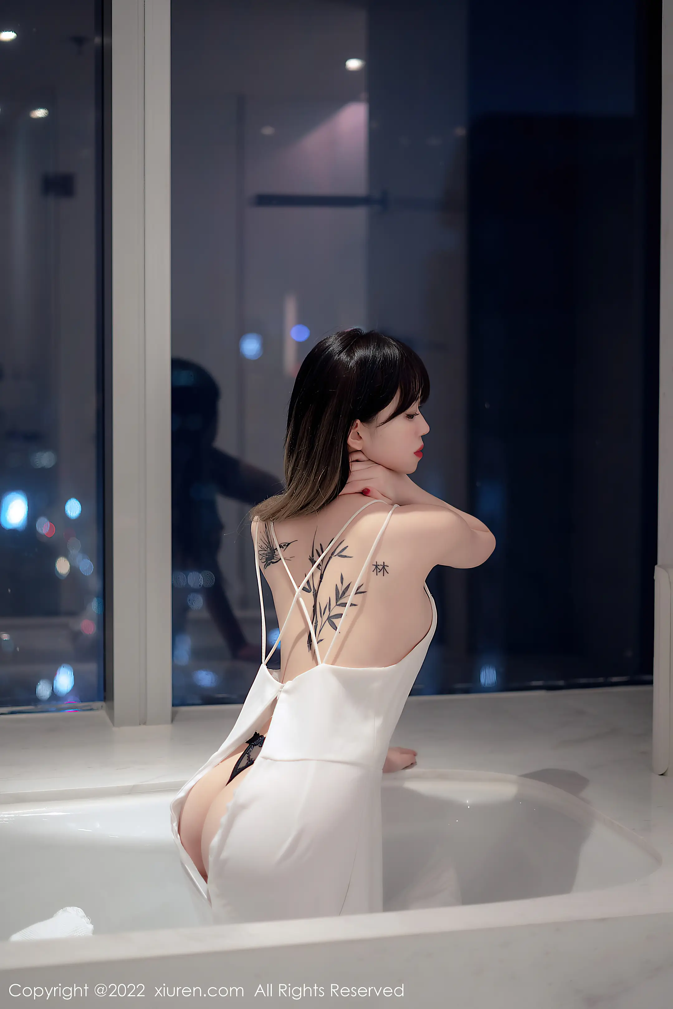 [Xiuren秀人网]2022.02.21-013