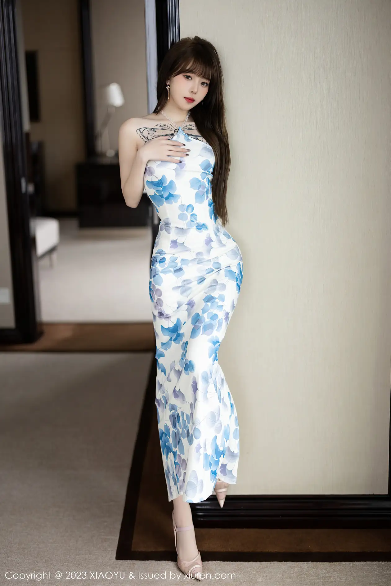 [语画界] 2023.03.14 VOL.0985-008