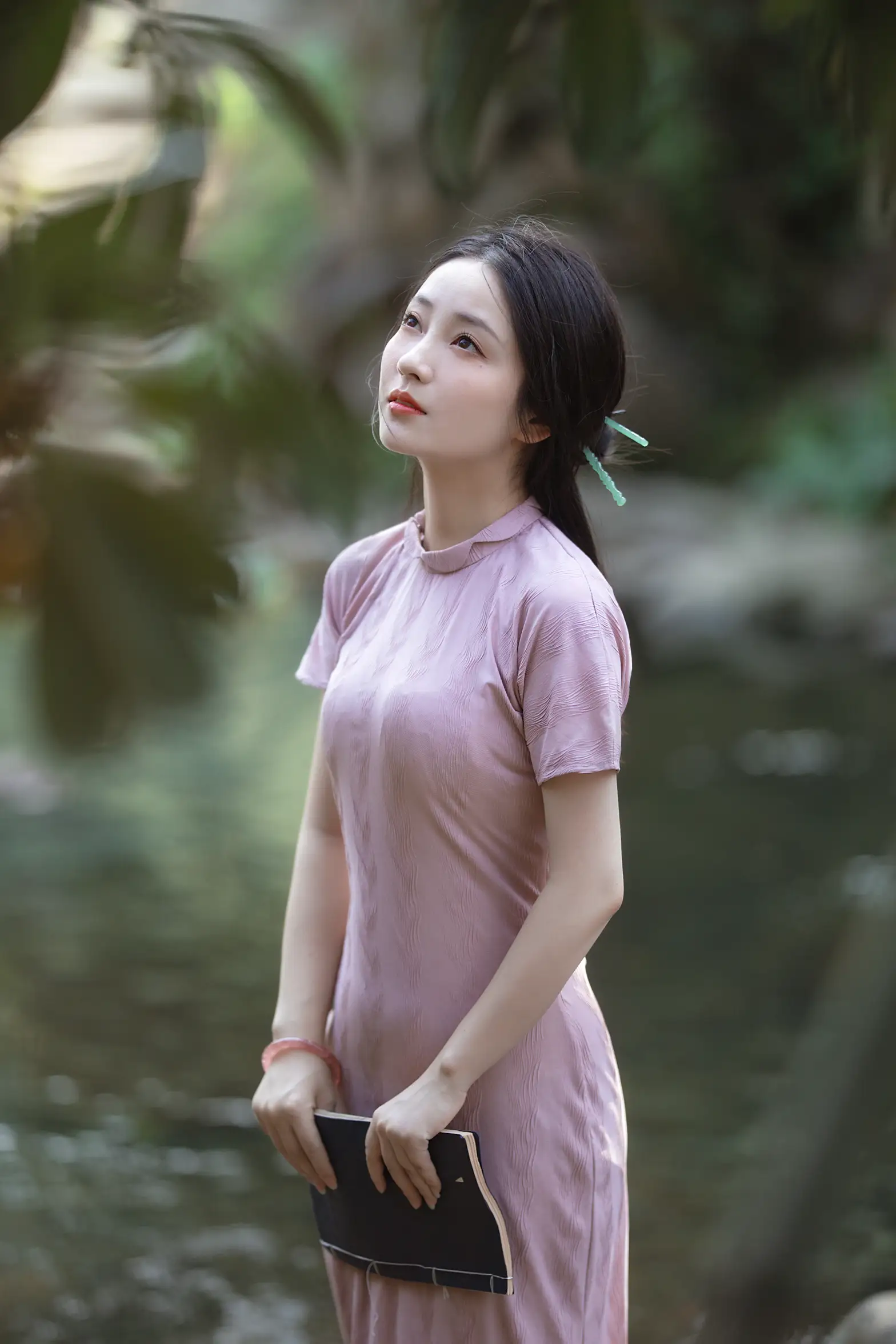 [艺图语] 2022.08.26 Vol.1796-007