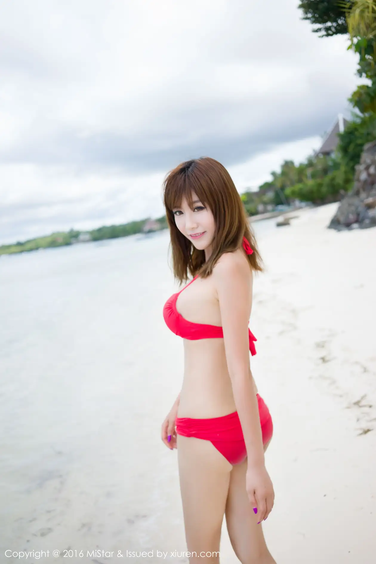 [魅妍社] 2016.03.16 VOL.068-052